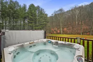 19101 Wagner Rd, Laurelville, OH 43135 - Photo 28