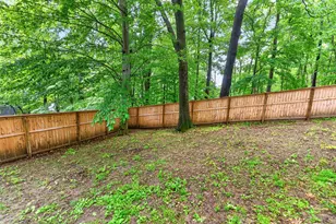1578 Stonewall Dr, Newark, OH 43055 - Photo 84