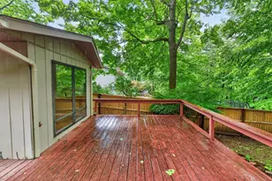 1578 Stonewall Dr, Newark, OH 43055 - Photo 80