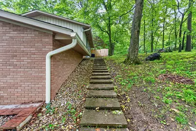 1578 Stonewall Drive, Newark, OH 43055 - Photo 68