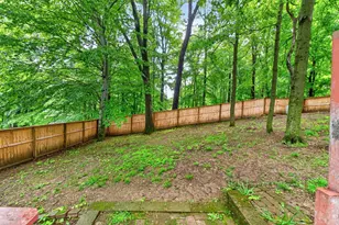 1578 Stonewall Dr, Newark, OH 43055 - Photo 82