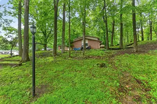 1578 Stonewall Dr, Newark, OH 43055 - Photo 76