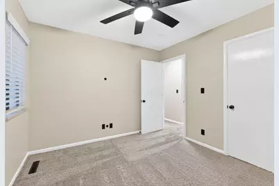1578 Stonewall Drive, Newark, OH 43055 - Photo 40