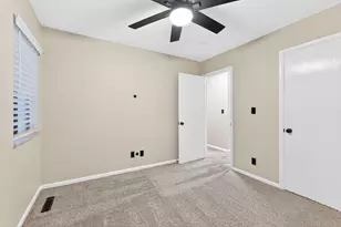 1578 Stonewall Dr, Newark, OH 43055 - Photo 40