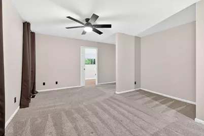 1578 Stonewall Drive, Newark, OH 43055 - Photo 32