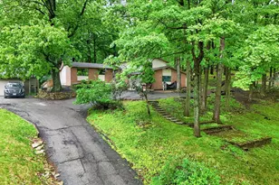 1578 Stonewall Dr, Newark, OH 43055 - Photo 2