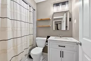 1578 Stonewall Dr, Newark, OH 43055 - Photo 44