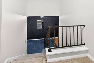 1578 Stonewall Dr, Newark, OH 43055 - Photo 28