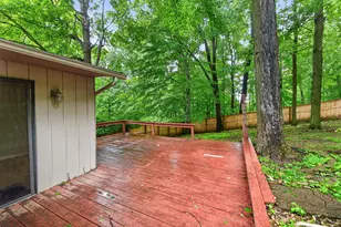 1578 Stonewall Dr, Newark, OH 43055 - Photo 78
