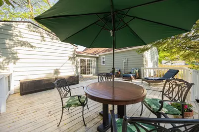 2701 Snouffer Road, Columbus, OH 43235 - Photo 40