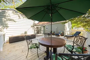 2701 Snouffer Rd, Columbus, OH 43235 - Photo 40