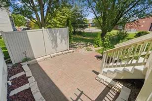 2201 Parklawn Dr, Lewis Center, OH 43035 - Photo 76
