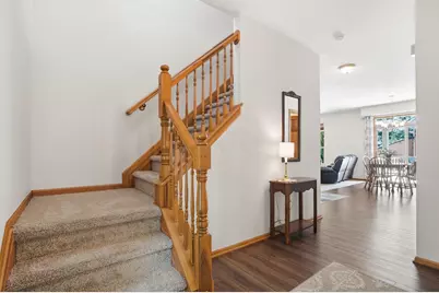 2201 Parklawn Drive, Lewis Center, OH 43035 - Photo 40