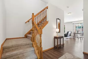 2201 Parklawn Dr, Lewis Center, OH 43035 - Photo 40