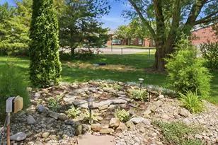 2201 Parklawn Dr, Lewis Center, OH 43035 - Photo 80