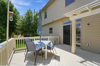 2201 Parklawn Drive, Lewis Center, OH 43035 - Photo 72