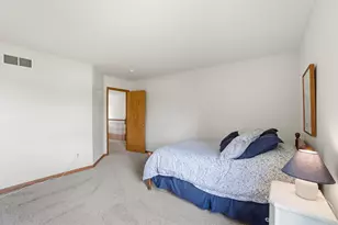 2201 Parklawn Dr, Lewis Center, OH 43035 - Photo 58