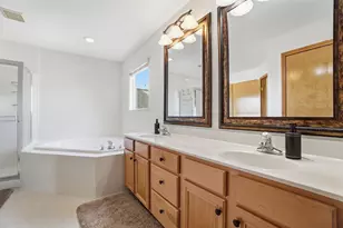 2201 Parklawn Dr, Lewis Center, OH 43035 - Photo 48