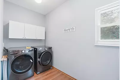 2201 Parklawn Drive, Lewis Center, OH 43035 - Photo 32