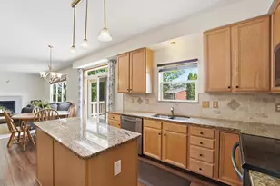 2201 Parklawn Dr, Lewis Center, OH 43035 - Photo 28