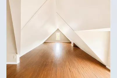 2219 W Broad Street, Columbus, OH 43223 - Photo 22
