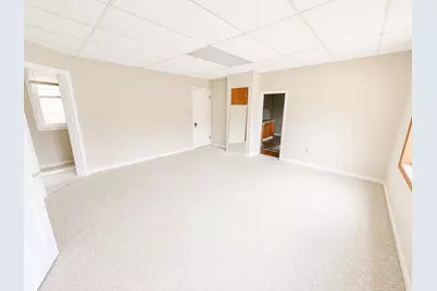 2219 W Broad Street, Columbus, OH 43223 - Photo 18
