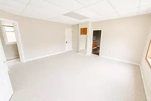 2219 W Broad St, Columbus, OH 43223 - Photo 18