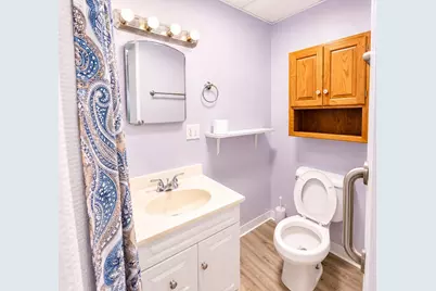 2219 W Broad Street, Columbus, OH 43223 - Photo 4