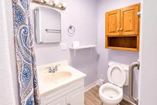 2219 W Broad St, Columbus, OH 43223 - Photo 4