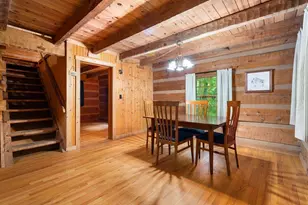 12710 Jack Run Rd, Rockbridge, OH 43149 - Photo 20