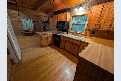 12710 Jack Run Road, Rockbridge, OH 43149 - Photo 6