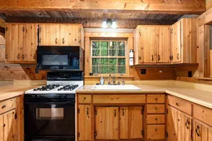 12710 Jack Run Rd, Rockbridge, OH 43149 - Photo 18