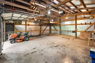 12710 Jack Run Rd, Rockbridge, OH 43149 - Photo 50