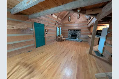 12710 Jack Run Road, Rockbridge, OH 43149 - Photo 8