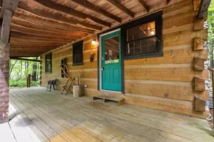 12710 Jack Run Rd, Rockbridge, OH 43149 - Photo 2