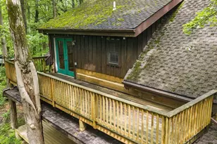 12710 Jack Run Rd, Rockbridge, OH 43149 - Photo 8