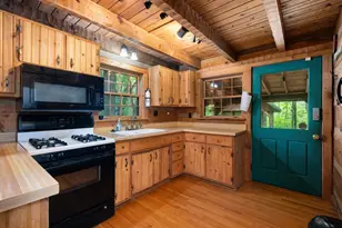 12710 Jack Run Rd, Rockbridge, OH 43149 - Photo 16