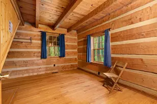 12710 Jack Run Rd, Rockbridge, OH 43149 - Photo 22