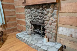 12710 Jack Run Rd, Rockbridge, OH 43149 - Photo 10