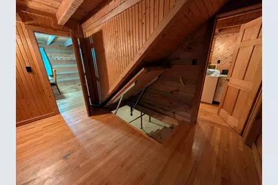 12710 Jack Run Road, Rockbridge, OH 43149 - Photo 10
