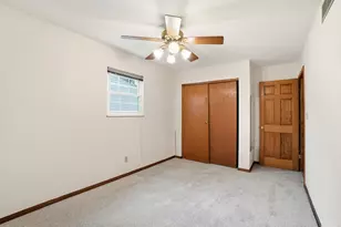 170 Abbot Ave, Worthington, OH 43085 - Photo 42