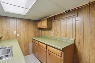 170 Abbot Ave, Worthington, OH 43085 - Photo 50