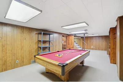 170 Abbot Avenue, Worthington, OH 43085 - Photo 46