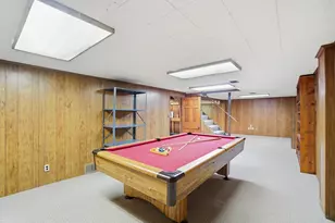 170 Abbot Ave, Worthington, OH 43085 - Photo 46