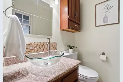 170 Abbot Avenue, Worthington, OH 43085 - Photo 28