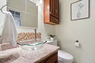 170 Abbot Ave, Worthington, OH 43085 - Photo 28