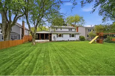 170 Abbot Avenue, Worthington, OH 43085 - Photo 6