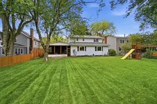 170 Abbot Ave, Worthington, OH 43085 - Photo 6