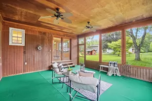 170 Abbot Ave, Worthington, OH 43085 - Photo 26