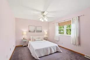 170 Abbot Ave, Worthington, OH 43085 - Photo 36